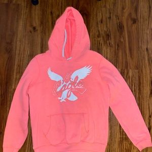 American Eagle Sweatshirt